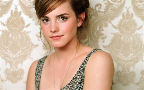 emma watson sexy nudes|Free Emma Watson Porn Videos (75)